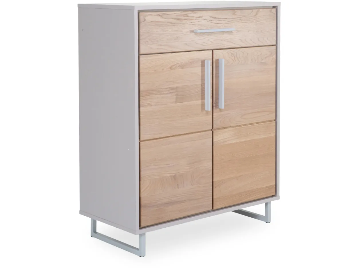 Schuhschrank KLIVIA