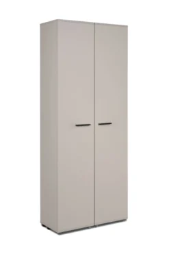 Schuhschrank LUGO