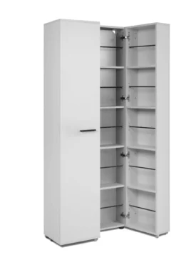 Schuhschrank LUGO