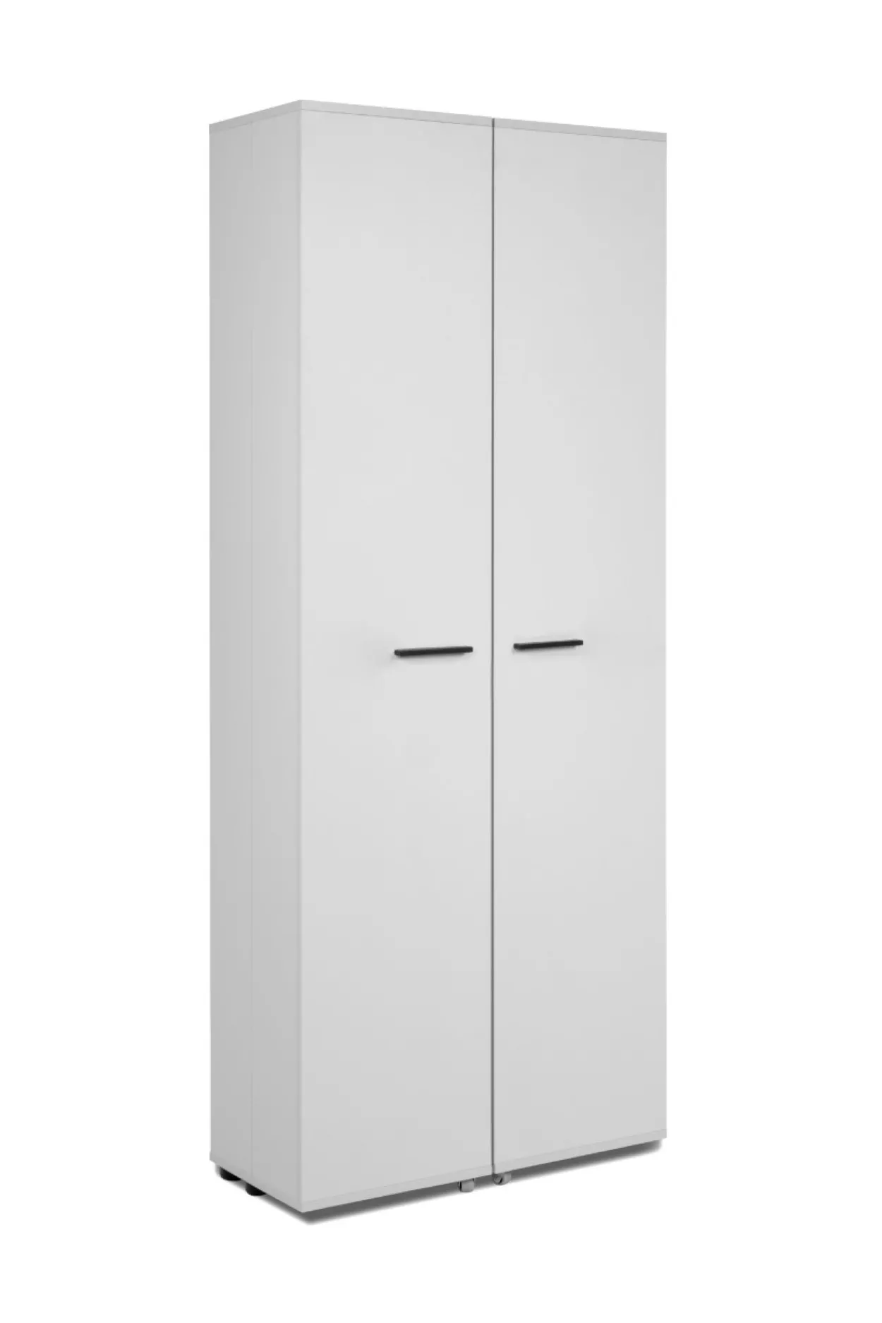 Schuhschrank LUGO