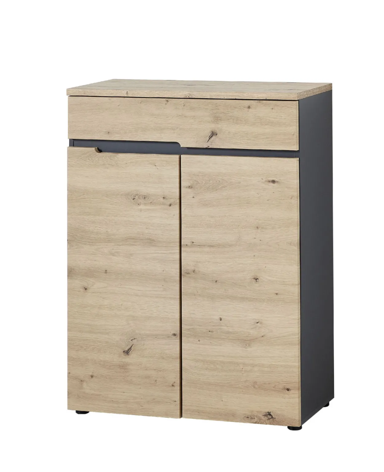 Schuhschrank MAGALI