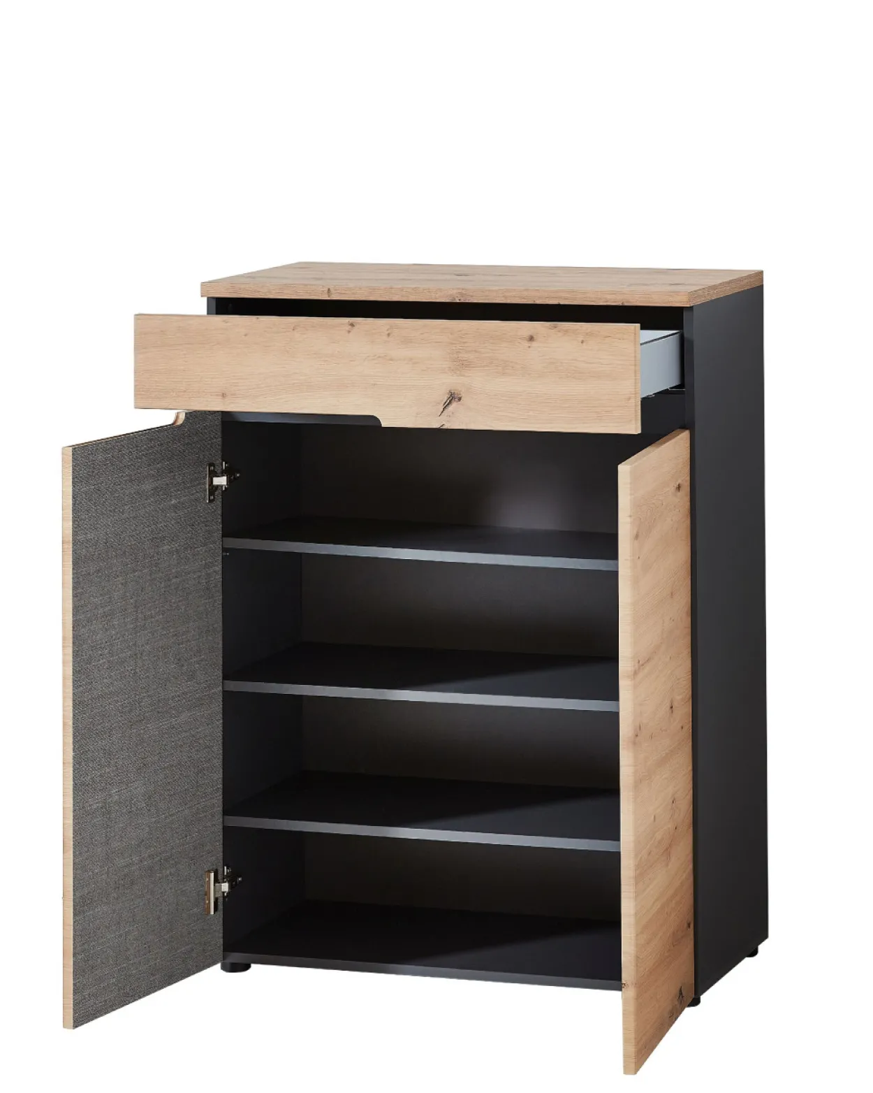 Schuhschrank MAGALI