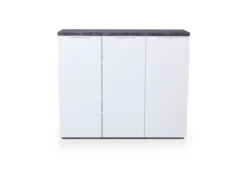 Schuhschrank MALIN