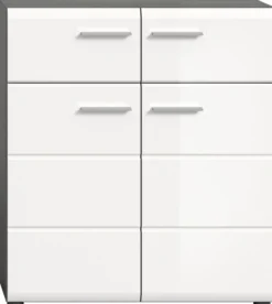 Schuhschrank SALSA