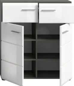 Schuhschrank SALSA