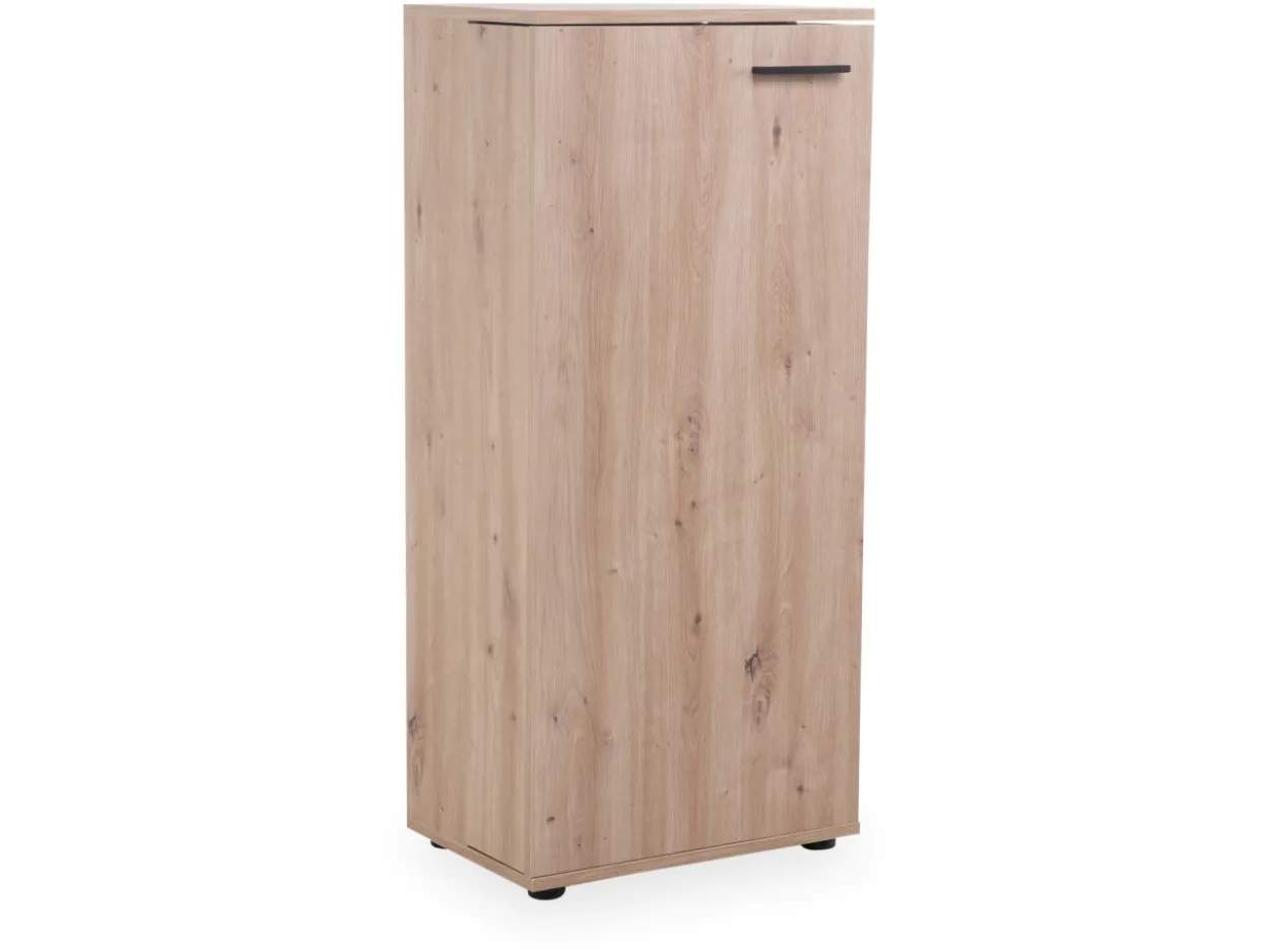 Schuhschrank SATOS