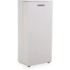 Schuhschrank SATOS