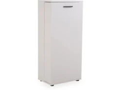 Schuhschrank SATOS