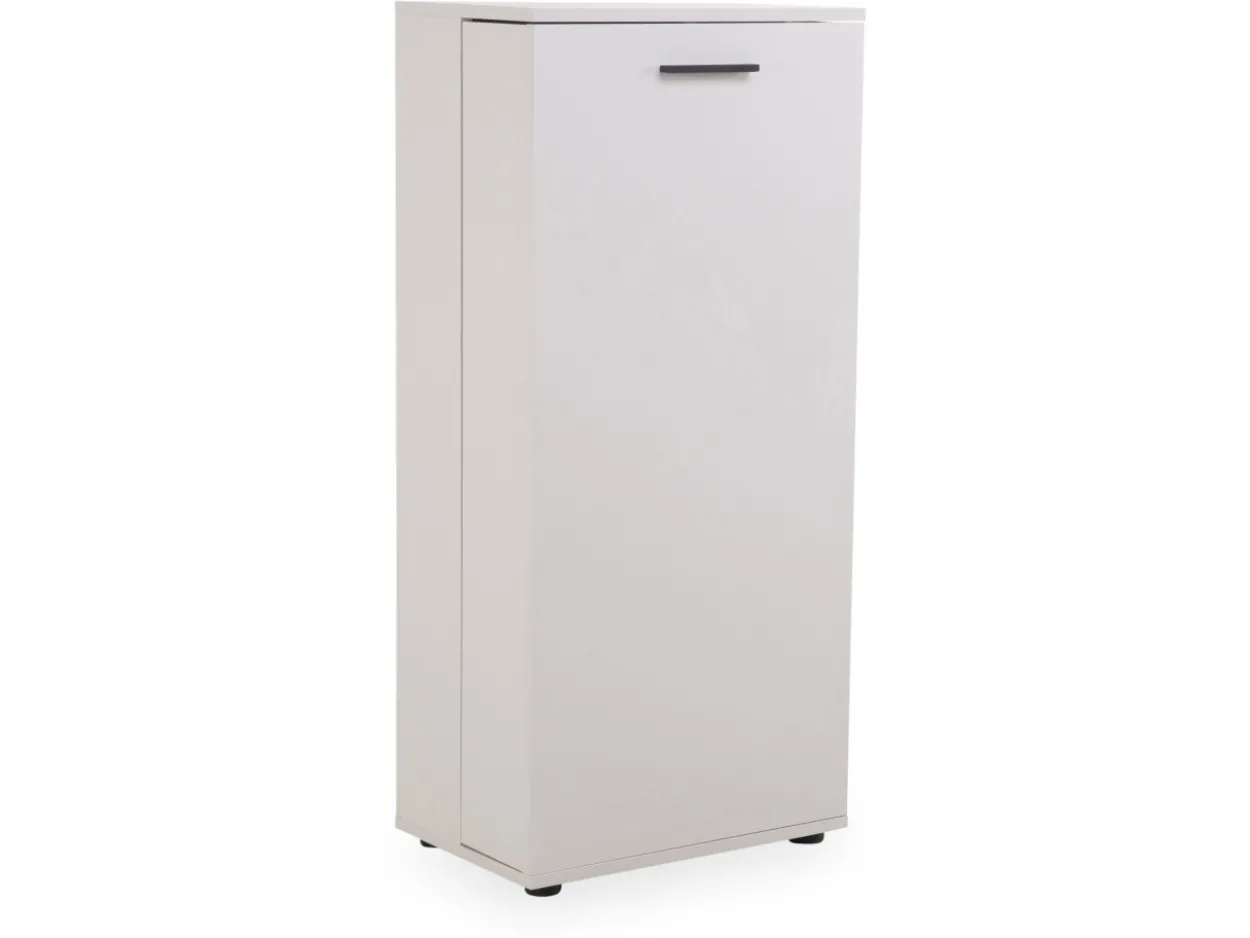 Schuhschrank SATOS