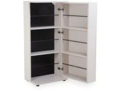 Schuhschrank SATOS