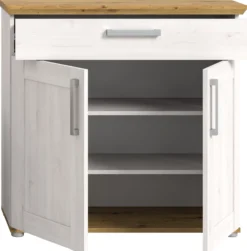 Schuhschrank VERONA