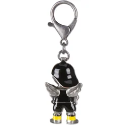 Schutzengel BVB GLÜCKSBRINGER