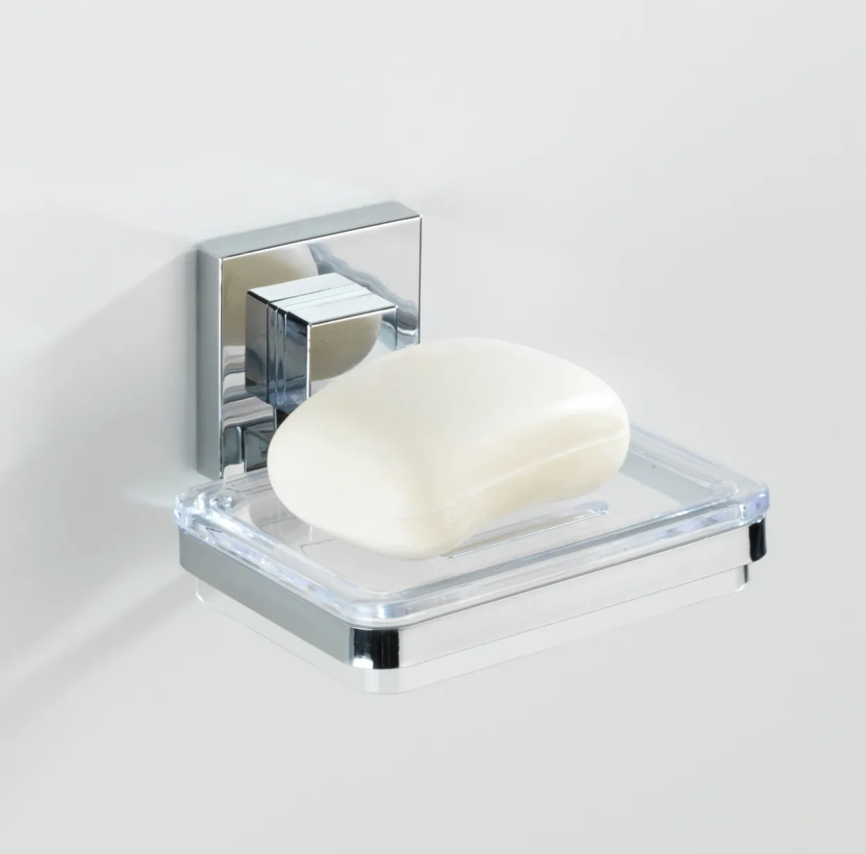 Seifenablage QUADRO