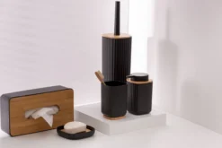 Seifenablage ROTELLO