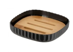 Seifenablage ROTELLO