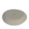 Seifenschale RODA beige