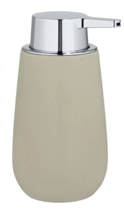 Seifenspender BADI