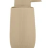 Seifenspender FABLO beige
