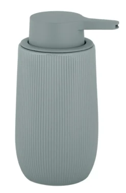 Seifenspender FABLO blau