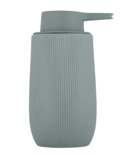 Seifenspender FABLO blau