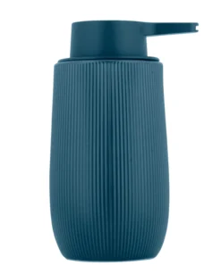 Seifenspender FABLO petrol