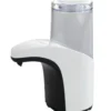 Seifenspender SENSOR