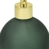 Seifenspender SOAP