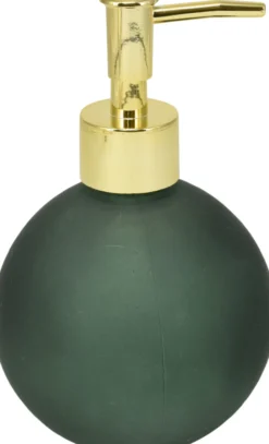 Seifenspender SOAP