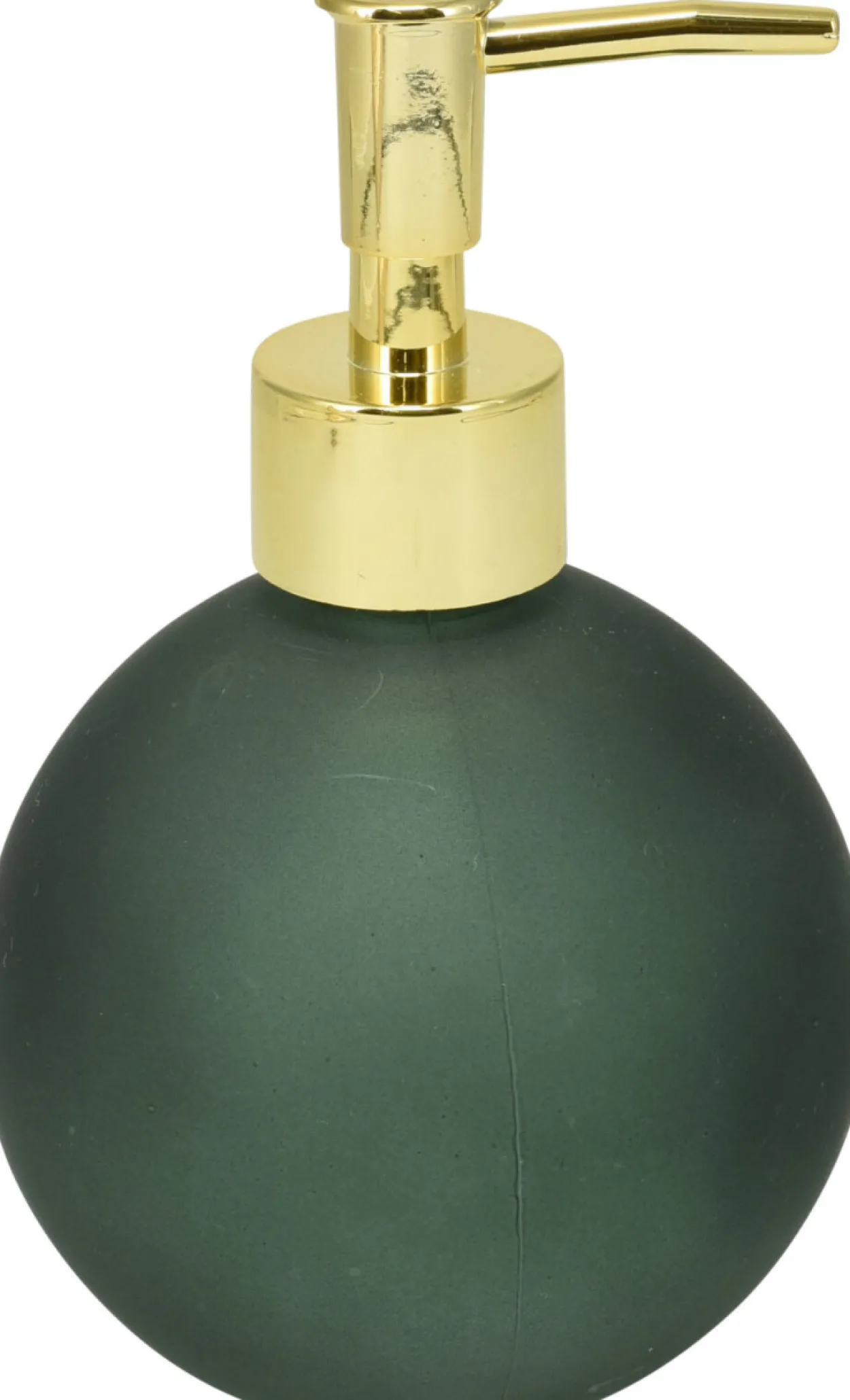 Seifenspender SOAP