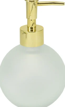Seifenspender SOAP