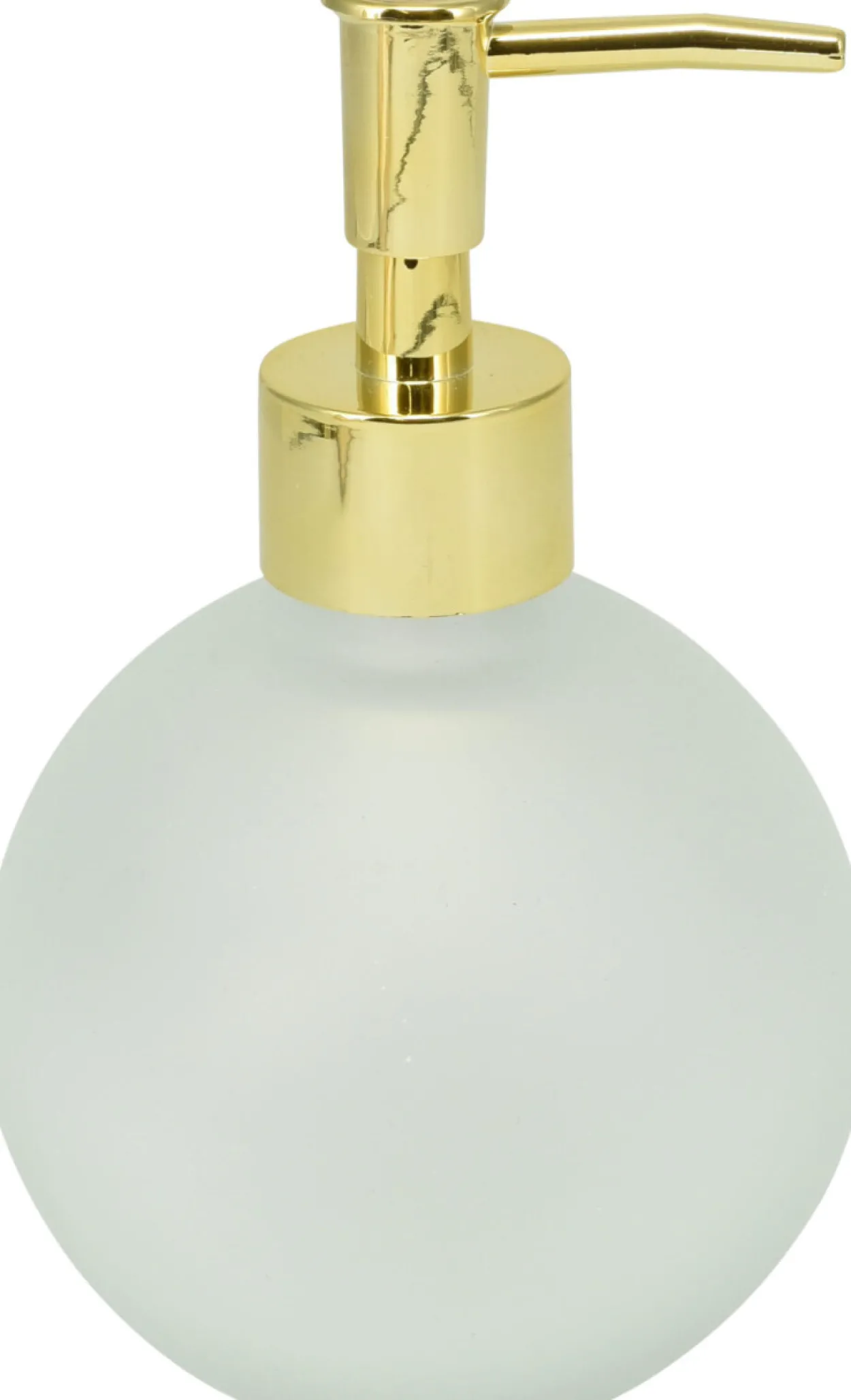 Seifenspender SOAP