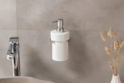 Seifenspender UV-LOC® ISERA