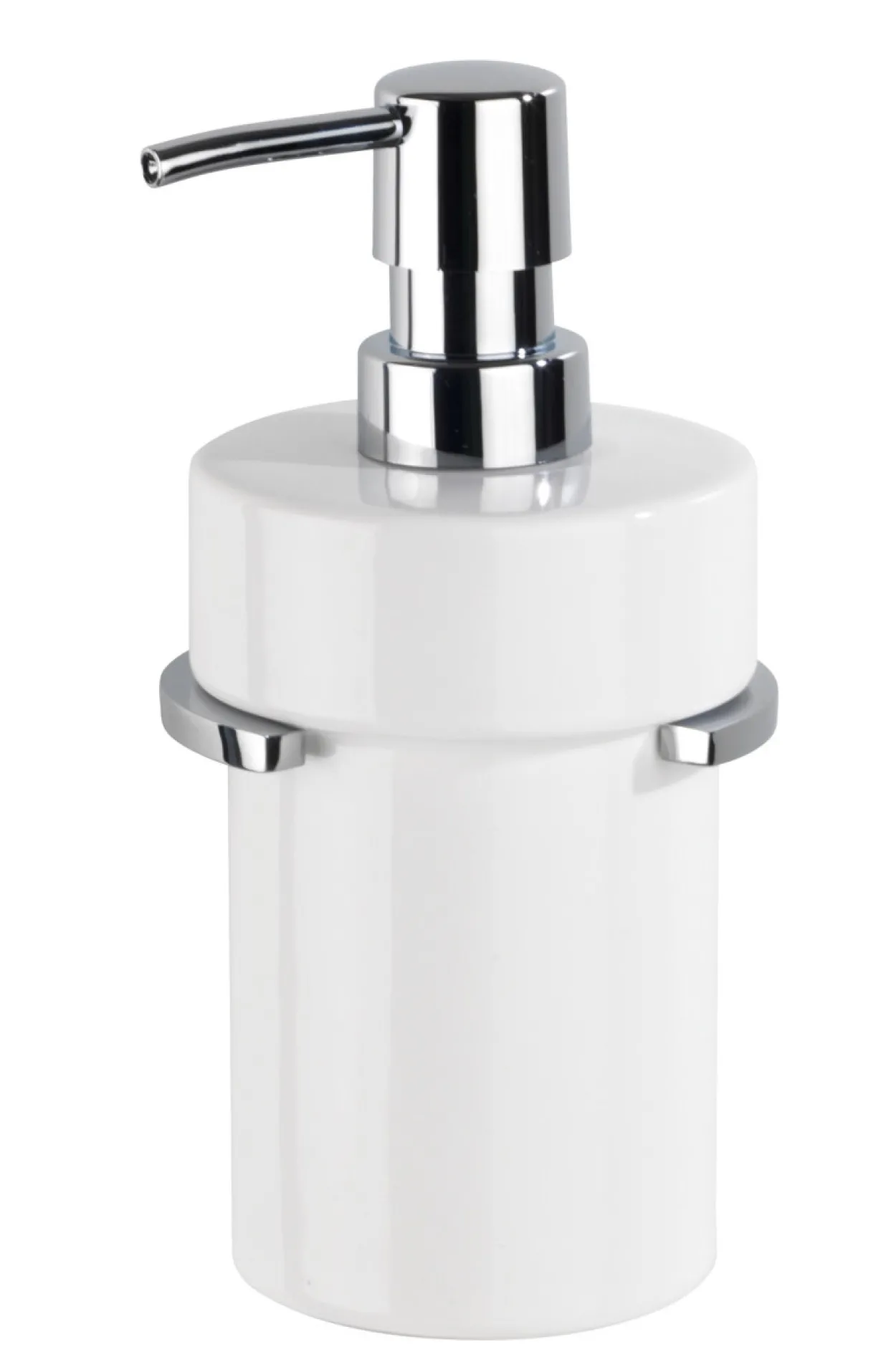 Seifenspender UV-LOC® ISERA