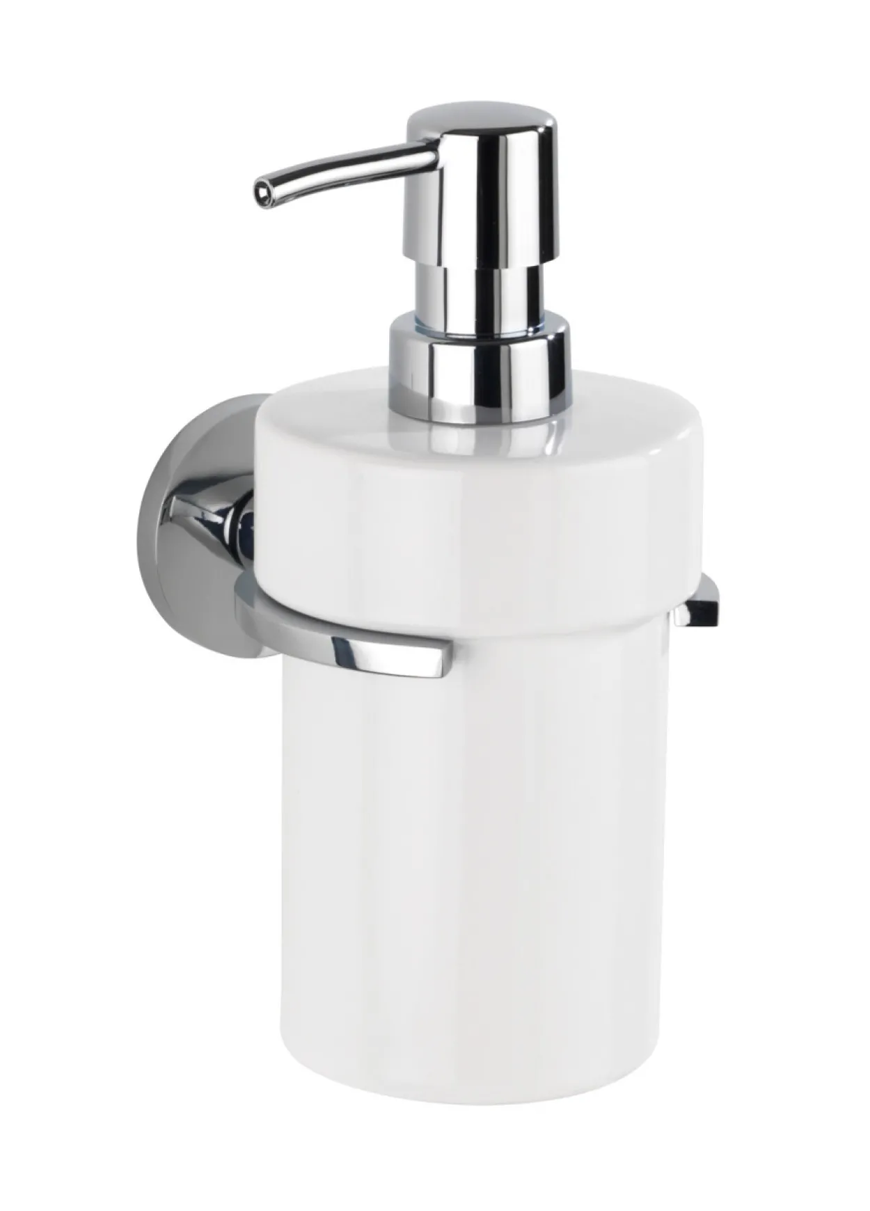 Seifenspender UV-LOC® ISERA