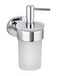 Seifenspender UV- LOC® MARIBOR