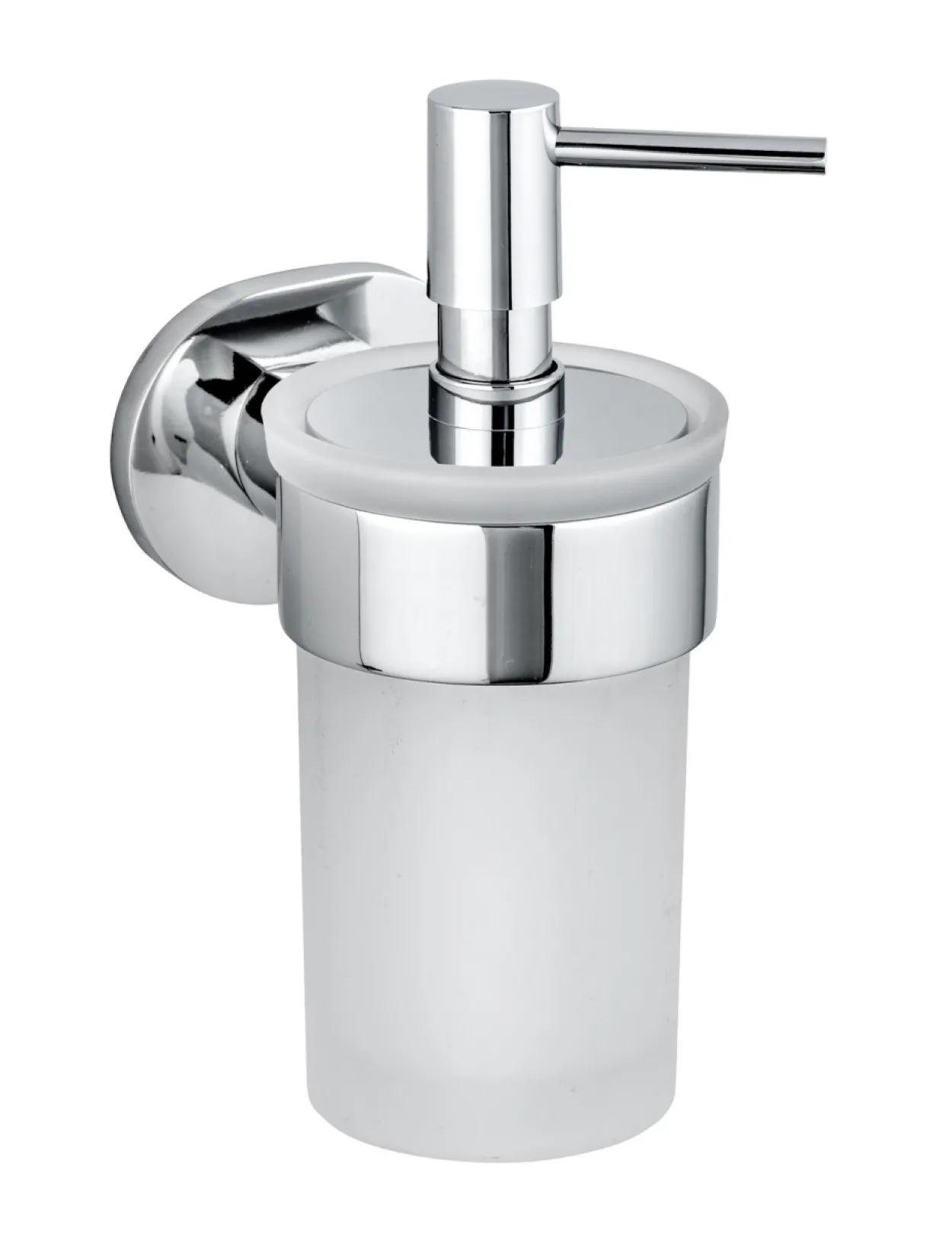 Seifenspender UV- LOC® MARIBOR