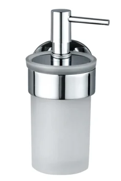 Seifenspender UV- LOC® MARIBOR