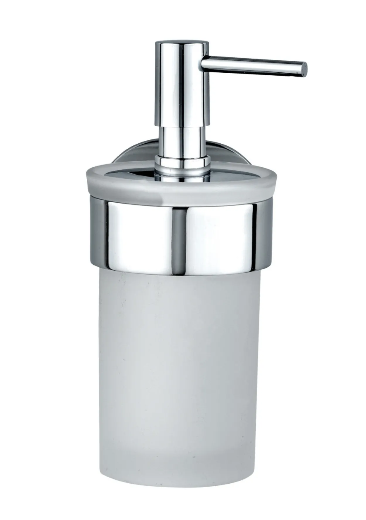 Seifenspender UV- LOC® MARIBOR