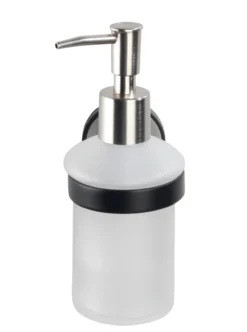 Seifenspender UV-LOC® UDINE