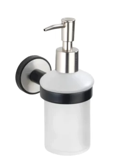 Seifenspender UV-LOC® UDINE