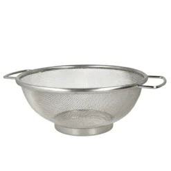Seiher INOX