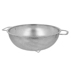 Seiher INOX
