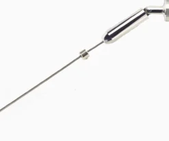 Seilspanner FLEXO