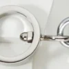 Seilspanngarnitur RING
