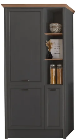 Seitenschrank JASMIN KS100