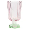 Sektglas BLOSSOM