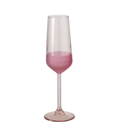 Sektglas MOLUNA