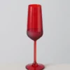 Sektglas MOLUNA