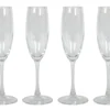 Sektglas-Set CLEAR