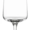 Sektglas-Set MIOVINO
